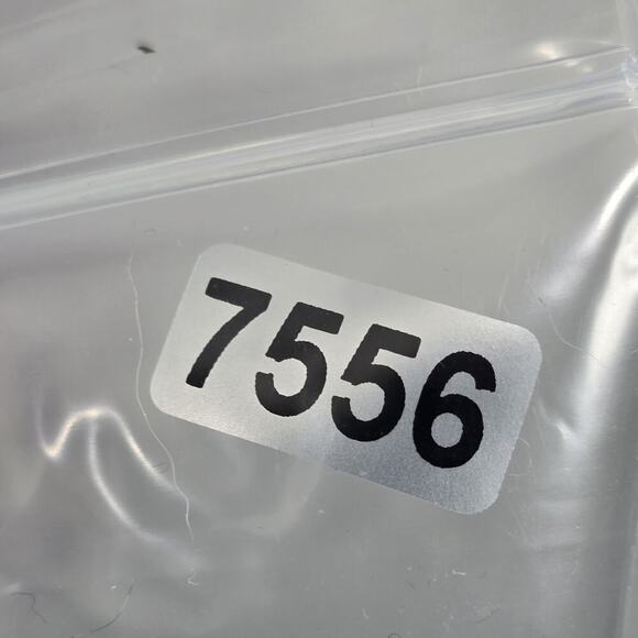 Columbia T Shirt Mens Medium PHG Chocolate Brown Orange Crew Neck Tee - Picture 10 of 10